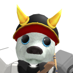 @SomePolarBear