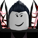 @Entity946