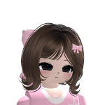 Amfee_13's avatar