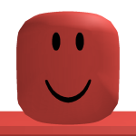 @Noah38103