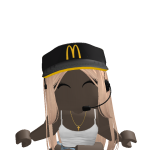 @BELLASGL4M_YT