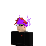 @xXMcralphconel143Xx