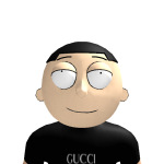@Happystan12