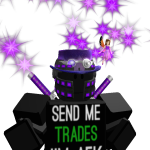 @Starflare7