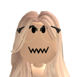 Ayleen