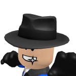 @skyhawkmaster1408