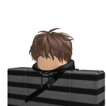 @lXL1ght_bl4ck