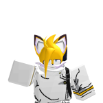 @Goku826dc