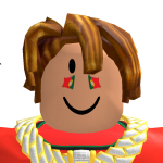 Nonio4