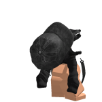 Deema