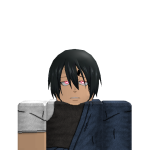 @imnotlevifiresoul