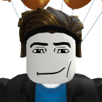 dosgwapo052020