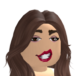 @mbyndkla