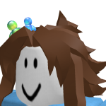 @tubers324444