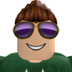 @Mr_Dino095