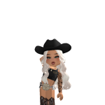 @angel_elf09