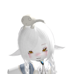 @Miluxchan