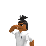 @MrHkpz