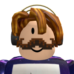@CalmCatStreaming