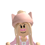 @IIPixyzn