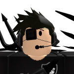 @LostKaan_YT