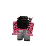 @0ZeroRackz