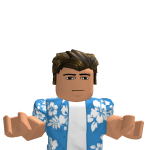 @BIGNOOB4YOU