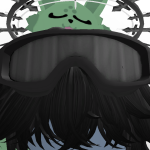 @Therobloxlover_time