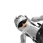 @H4k3r_Cilio