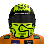 Lando_norris