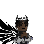 @LORDBADEST