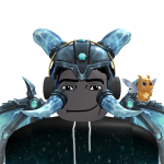 @Sensei_Yasuke