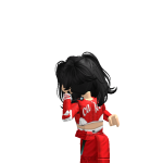 @en_oclockOO9