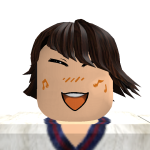 @wolfy_diary