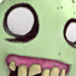 @isp89