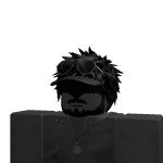 @mong399