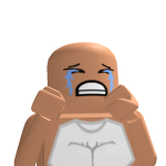 @robloxain_jelly