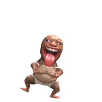 @12Izzy_notfound12