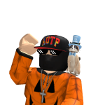 @kinox91