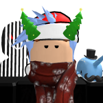 @TowelWars_Founder