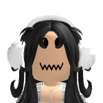 7_iir