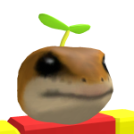 @MangoMuffin416