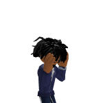 @DD34nmb