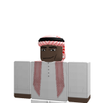 @Dodokask