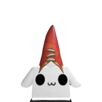 @Don_IQ