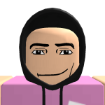 @omerylmz24