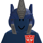 @T0M8T0GUY