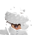 @lewbyGG