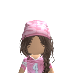 @pinkbylink