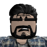 @skr3cc